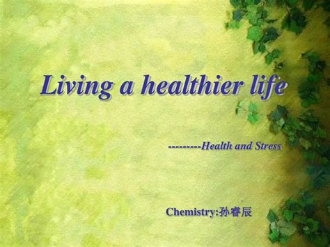 謝德新|Healthy Life︳初入行跑急症 被質疑「跑得幾多年」 謝。